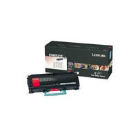 Lexmark E460X21E